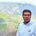 Hamed (@hamed__p) Twitter profile photo Hamed (@hamed__p) Twitter profile photo