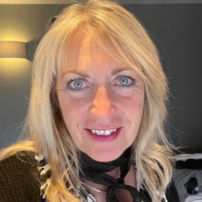 PatriceK's profile picture. Leven op gevoel | inspiratie willen en zijn | Viva la vida | muziek | MS warrior | beachlife