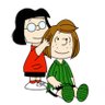 pattypr1d3's profile picture. Aktien. ETF. Optionen. P2P. some Crypto & NFT.