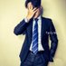 Tarry wu (@tarry_wu) Twitter profile photo Tarry wu (@tarry_wu) Twitter profile photo