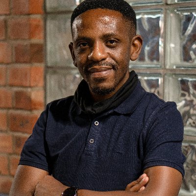 Award-winning Journalist: Food Security/HIV/Climate & Renewable Energy Writer. Oxpeckers Investigative Environmental Journalism Assistant Editor. #Powertracker