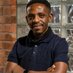 Thabo Molelekwa (@molelekwa98) Twitter profile photo Thabo Molelekwa (@molelekwa98) Twitter profile photo