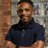 Thabo Molelekwa