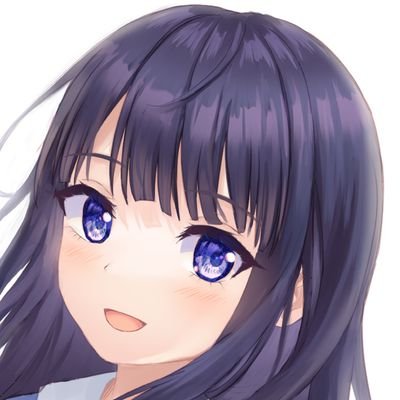 鏡淵ゆいさんのプロフィール画像