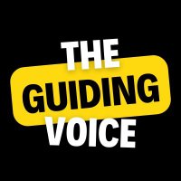 The Guiding Voice (TGV) Conversations that MATTER(@GuidingVoice) 's Twitter Profile Photo