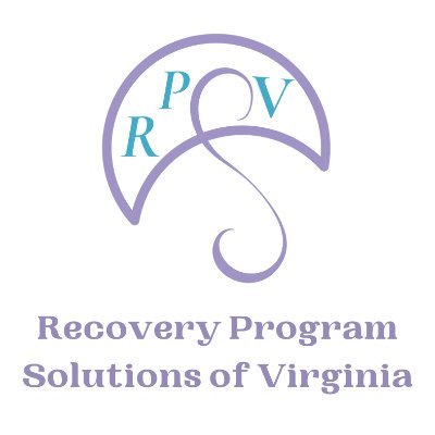 RPSV supports adults with #mentalhealth, #substanceabuse, & #homelessness issues across #NOVA in-person and virtually. Our programs are free. https://t.co/X5ke1C4WPH ♥️