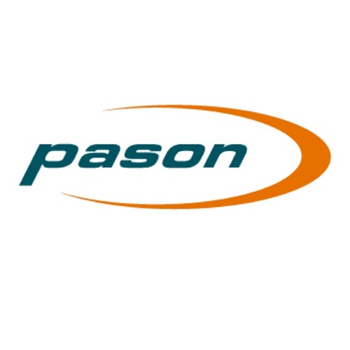 PasonInnovates Profile Picture