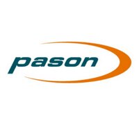Pason Systems Corp.(@PasonInnovates) 's Twitter Profile Photo