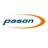 PasonInnovates's profile image
