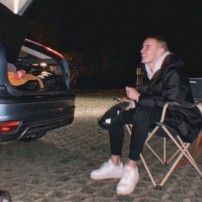 pabl01pablete1's profile picture. El momento de nuestras vidas🌱               Fisioterapeuta