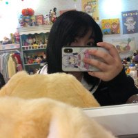 三寸萝莉(接推广) (@sancunluoliqaq) 's Twitter Profile