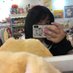 三寸萝莉(接推广) (@sancunluoliqaq) Twitter profile photo 三寸萝莉(接推广) (@sancunluoliqaq) Twitter profile photo