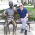 Marko Jemovic (@jemovicmarko) Twitter profile photo Marko Jemovic (@jemovicmarko) Twitter profile photo