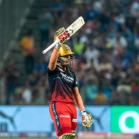 Anuj Rawat (@anujrawat_1755) Twitter profile photo