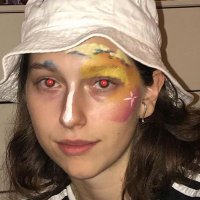 led (@ledchaos) 's Twitter Profile