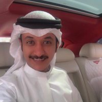 سعود منور بن جعيمير الكعمي (@s404__) 's Twitter Profile