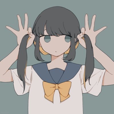 ましかくさんのプロフィール画像