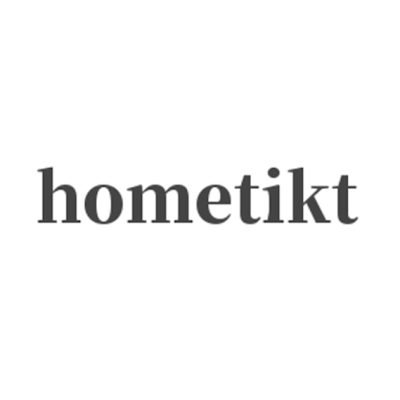 hometikt