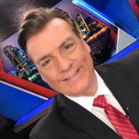 Phil Blauer(@PhilBFox5) 's Twitter Profile Photo