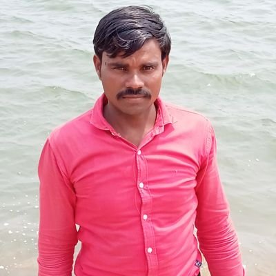 SompalS34986354's profile picture. 