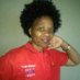 Crush M Mdlalose (@crush_mdlalose) Twitter profile photo Crush M Mdlalose (@crush_mdlalose) Twitter profile photo