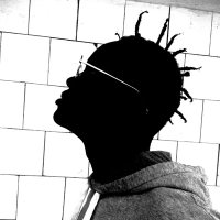 Molièrә_ (@tchania_daniel) 's Twitter Profile