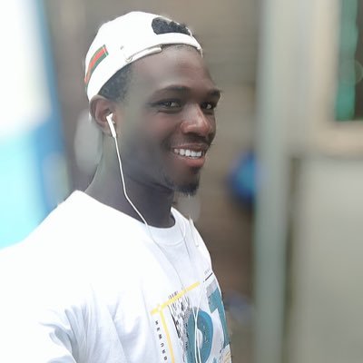 Nversion7's profile picture. 