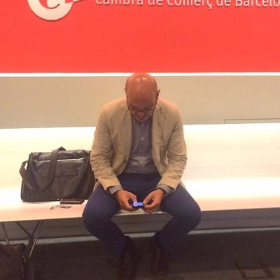 fernandojpons's profile picture. cuando crees que todo esta perdido siempre puedes pasar a la posteridad con un error espectacular