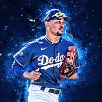 𝔈𝔱𝔥𝔞𝔫™️ (@socalszn) 's Twitter Profile Photo 𝔈𝔱𝔥𝔞𝔫™️ (@socalszn) 's Twitter Profile Photo