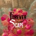 ForeverScape (@ForeverScape) Twitter profile photo