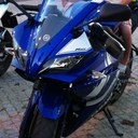 Jose Maria Bort - @DiegoFaloso - Twitter