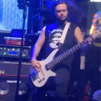 Jason Mitsch Music (@jasonmitsch) 's Twitter Profile