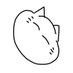 アラサン (@ara_sun_) Twitter profile photo アラサン (@ara_sun_) Twitter profile photo