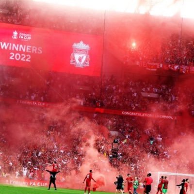 BOB022022's profile picture. 