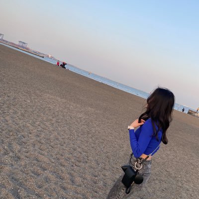 _830_n_'s profile picture. 