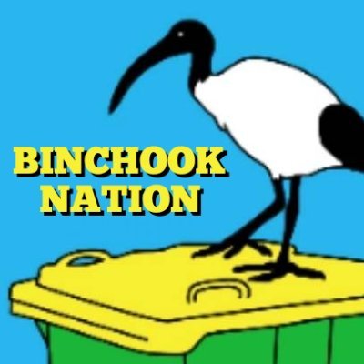 Binchooky Profile Picture