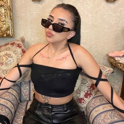Página de respaldo❣️
Contenido exclusivo 🔞
Aprovecha gratis🔗
Enlace a continuación ⬇️⬇️