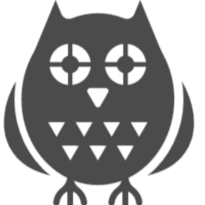 Ch79909702's profile picture. ゲームや趣味のことを
Total war :warhammerを少々
・・・2023年、とうとうWarhammer 40Kの沼に踏み込んだ