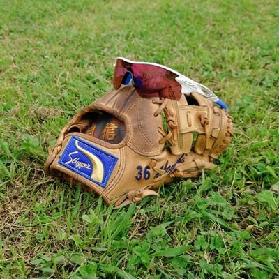 修士(政治学)/労働をしながら研究したり野球したりする人/関心:戦後日本政治外交史(特に1970年代以降),国際政治(関係)史,「戦後処理」以後の日本,安全保障,基地問題,沖縄,歴史の利活用,公文書/内外野どこでも守ります。守備の人なので打撃は期待しないで下さい。#4#36