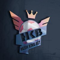 HUSH KING BET(@HushKingBet) 's Twitter Profile Photo