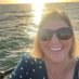 Amber fuller (@amber_fuller2) Twitter profile photo Amber fuller (@amber_fuller2) Twitter profile photo