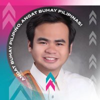 Joshua (@superjoshua10) 's Twitter Profile