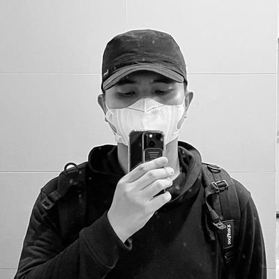 Pempekeriting's profile picture. Schlaflosigkeit