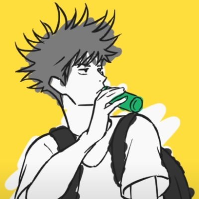 fariveroo's profile picture. Telecentro me cago la vida
PUBG player for