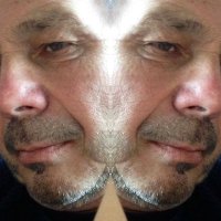 Peter (@peterrompslomp) 's Twitter Profile