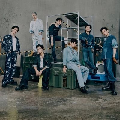 GOT7💚IGOT7
🏘stray kids🏘💟Black Pink💟
 🍭ITZY🍭❤หวีดหลายด้อม❤
หวีดบ้าง | แจกของบ้าง |ขายของบ้าง
#เลขแทรคแจ้งช่วงค่ำๆนะจ๊ะ
#รีวิวของนิศาส้ม