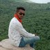 Anil Khatik (@anilkha89767317) Twitter profile photo Anil Khatik (@anilkha89767317) Twitter profile photo