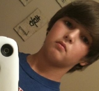 CruzCyclone's profile picture. I Am In The Cruz Clan, It Is A Invite Only Clan, And Plz Follow And If You Follow Me Send Me A Message With Your Xbox360 Gamertag And Plz Sub My Vids On Youtube