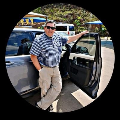 jmulder873's profile picture. Always thankful