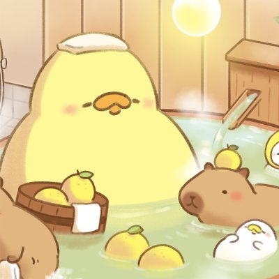 吃貨雞仔【食いしん坊なピヨコ】 (@foodieg86821) / X